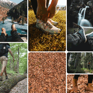 Masonry Images & Videos Gallery *hide