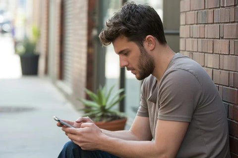 How to Create a Mobile-Optimized Shopify Store for More Sales