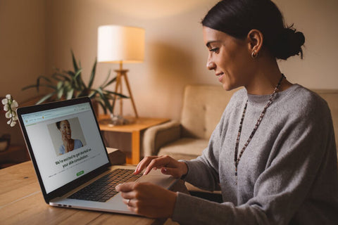 Unlocking Conversions: How a Smart Product Quiz Can Supercharge Your Shopify Store