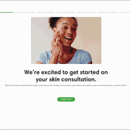Quiz for your Shopify store *hide