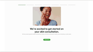 Quiz for your Shopify store *hide