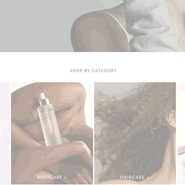Sticky Tab Shopify section *hide
